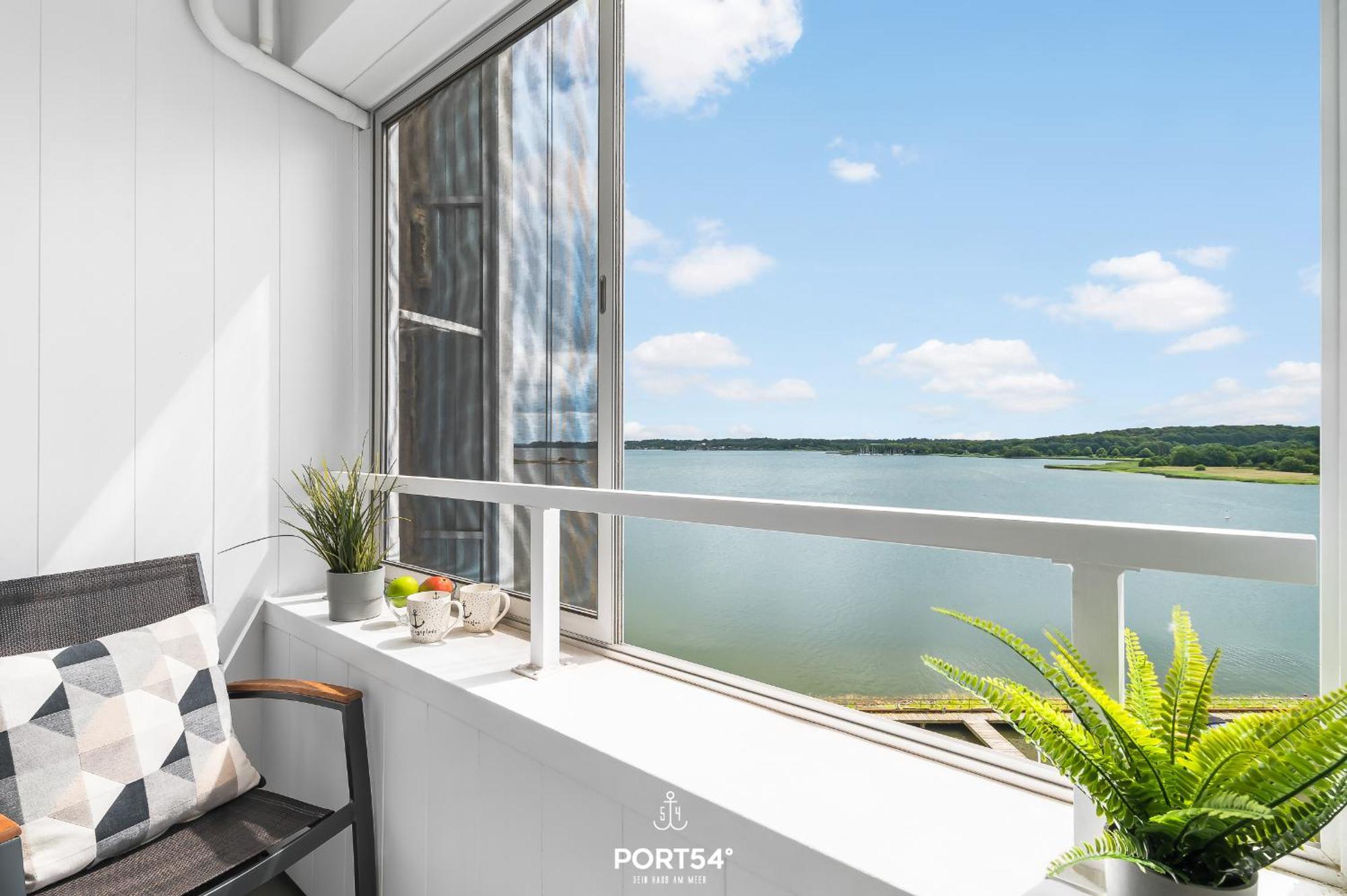 Nordic Home Schleswig Exterior foto