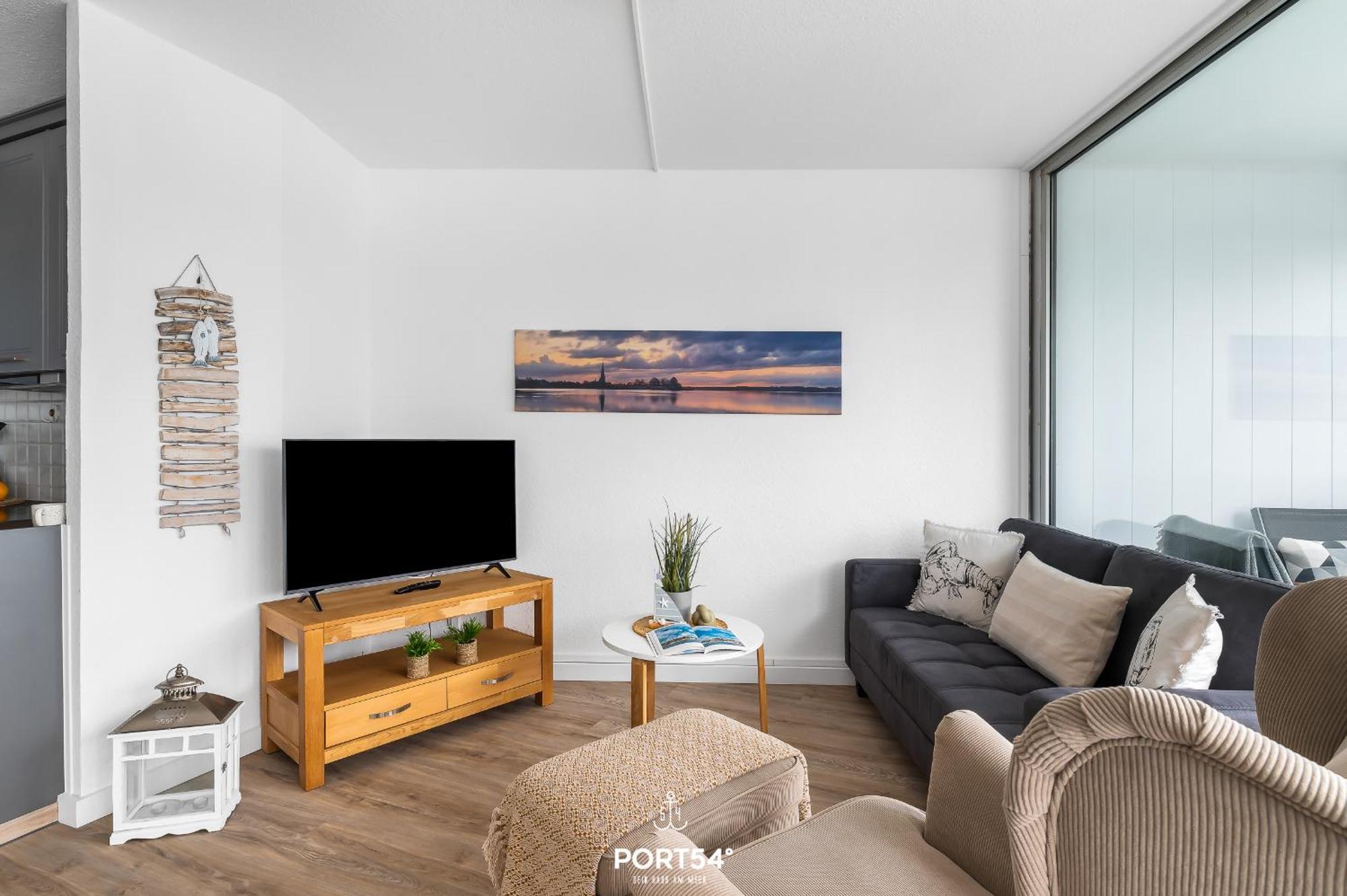 Nordic Home Schleswig Exterior foto